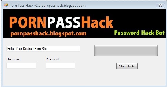 sex hacked passwords Guilty pleasure means